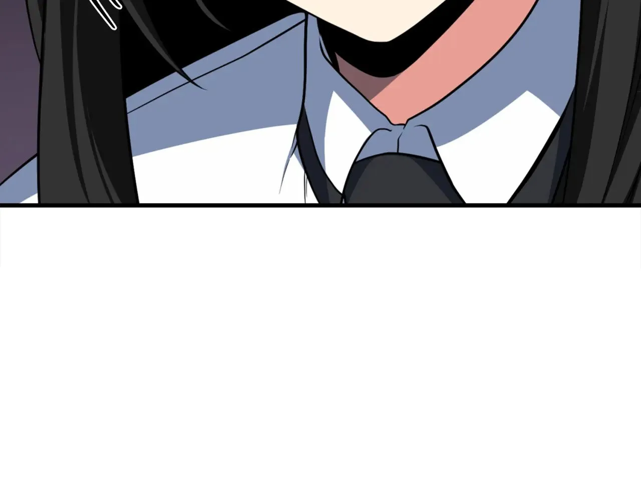 第31话 队长太难了37