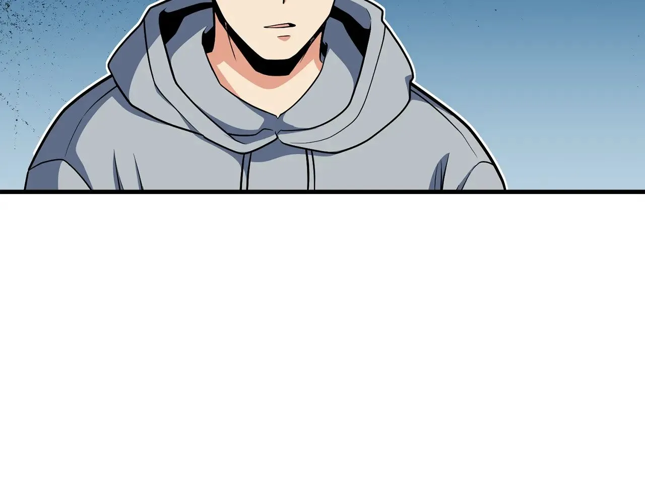 第31话 队长太难了189