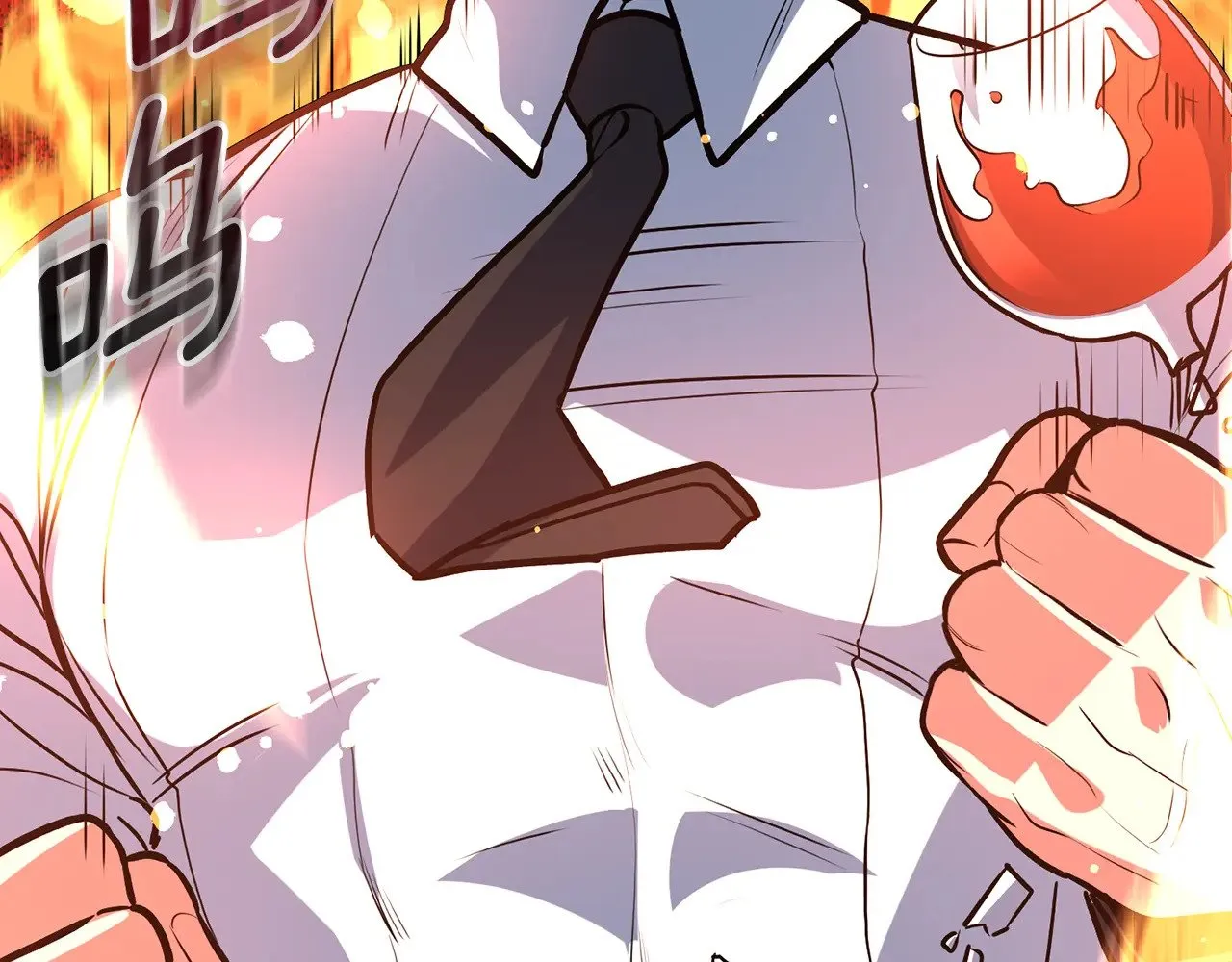 第23话 诸神的矛盾104