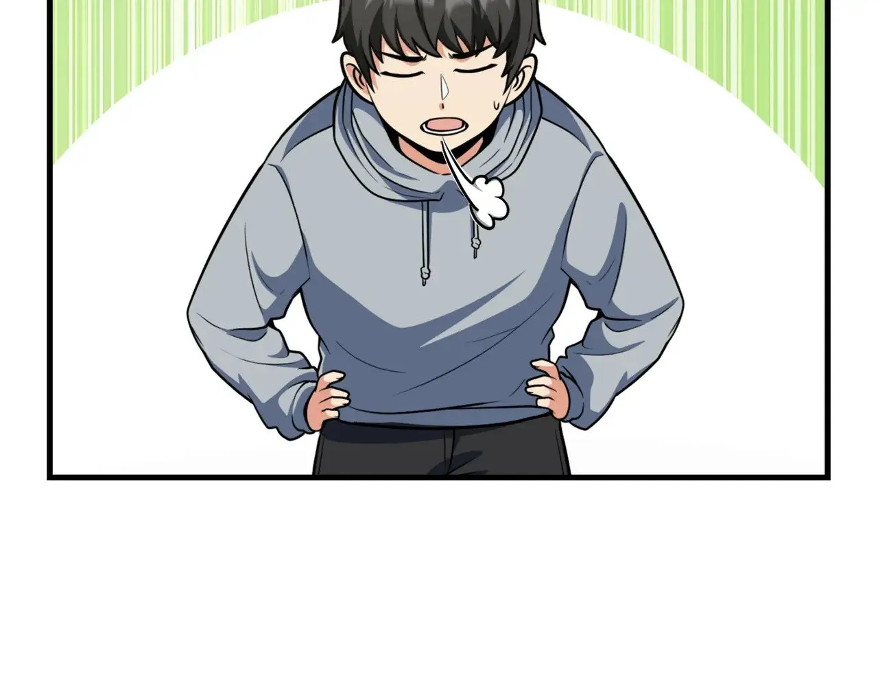 第31话 队长太难了222