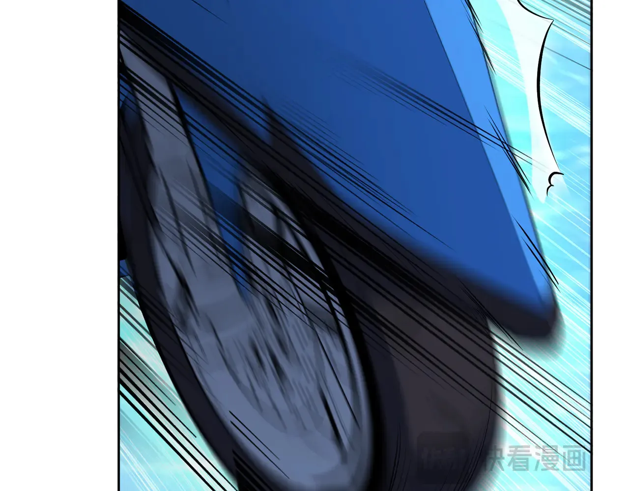 第16话 进军天空之城202