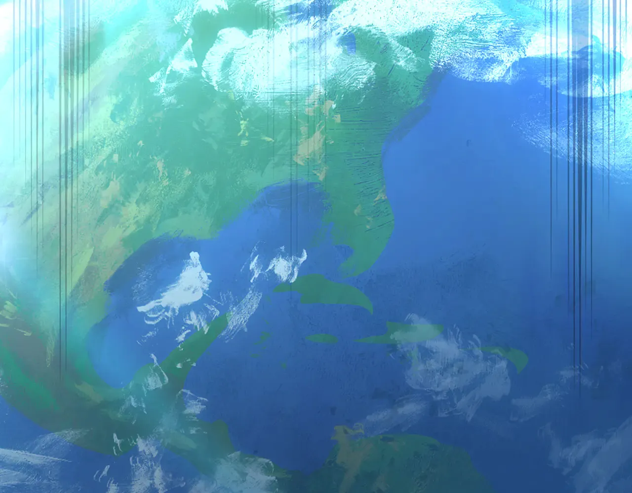 第16话 进军天空之城26