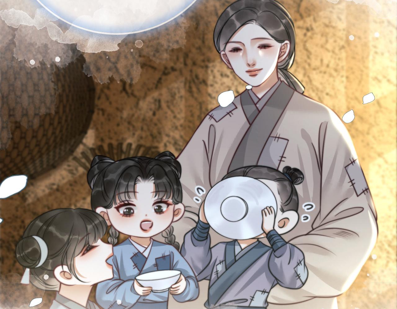 第十四话：契约已定94