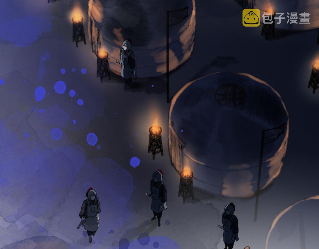 第四十八话 面临危局30