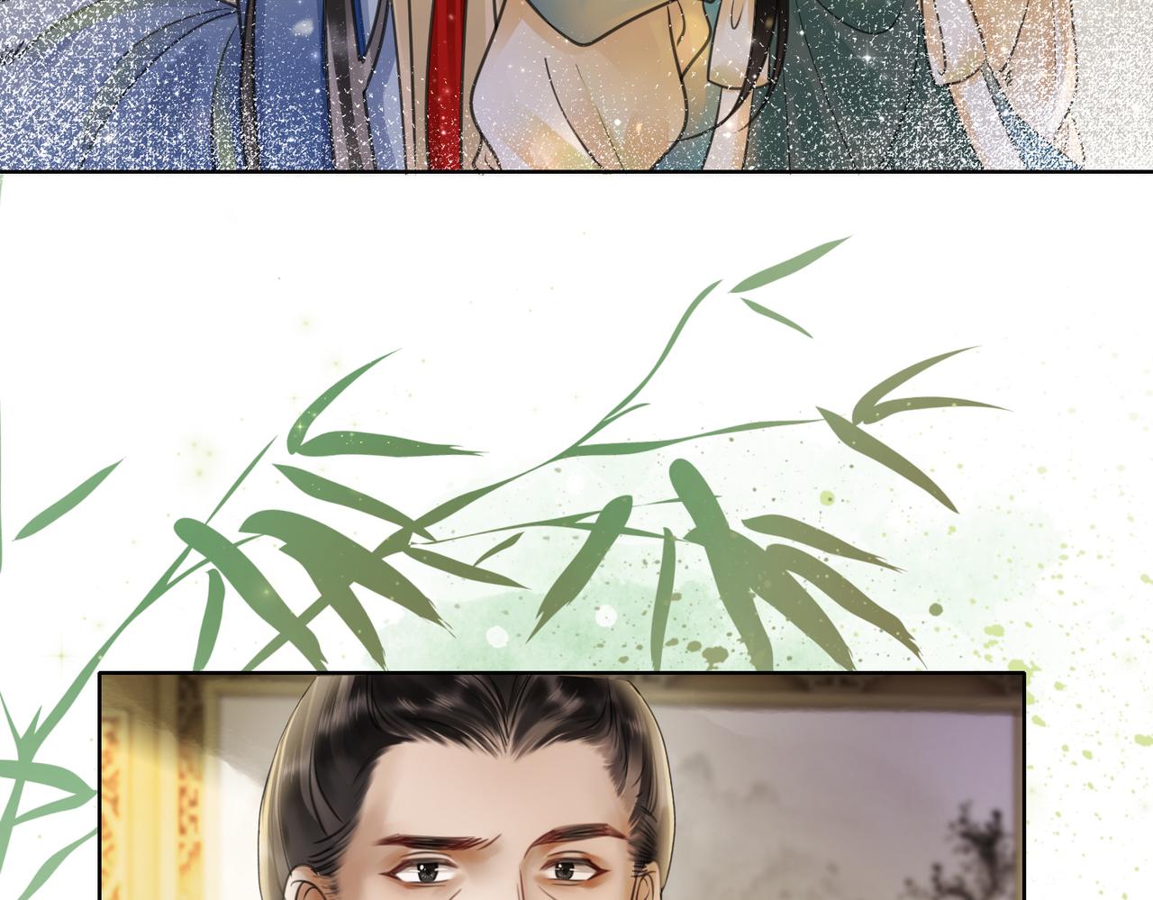 第二十八话：返回楼府69