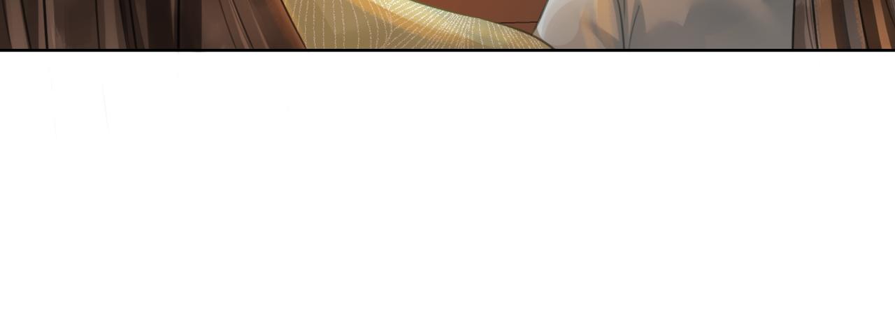 第四十一话 靠近真相24