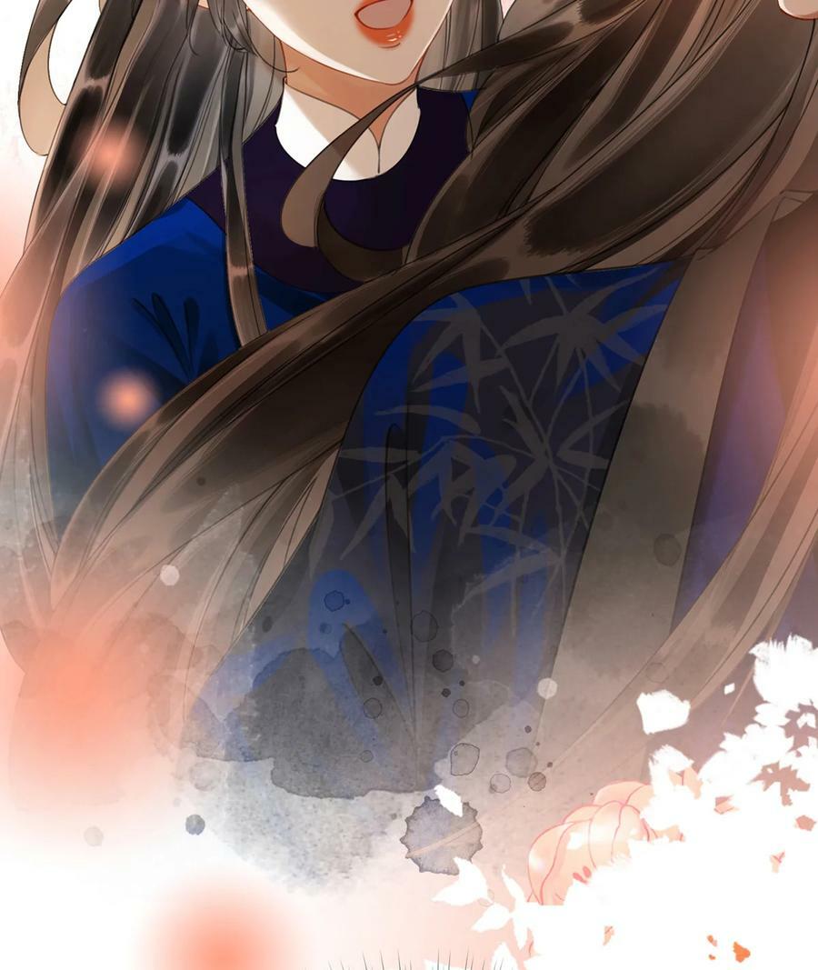 59 赐婚26