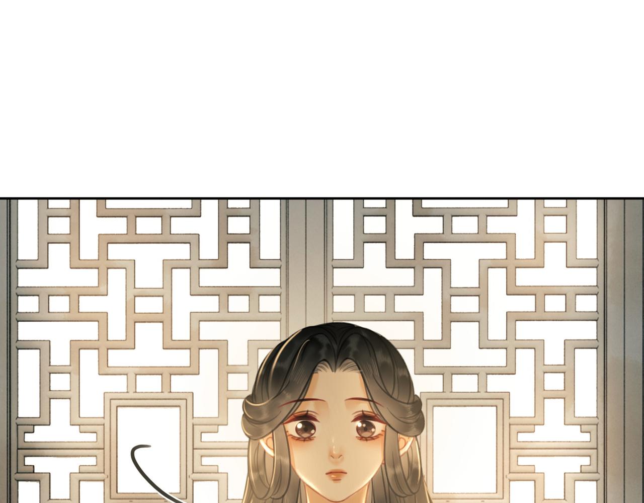 第七话 清晨的出现76