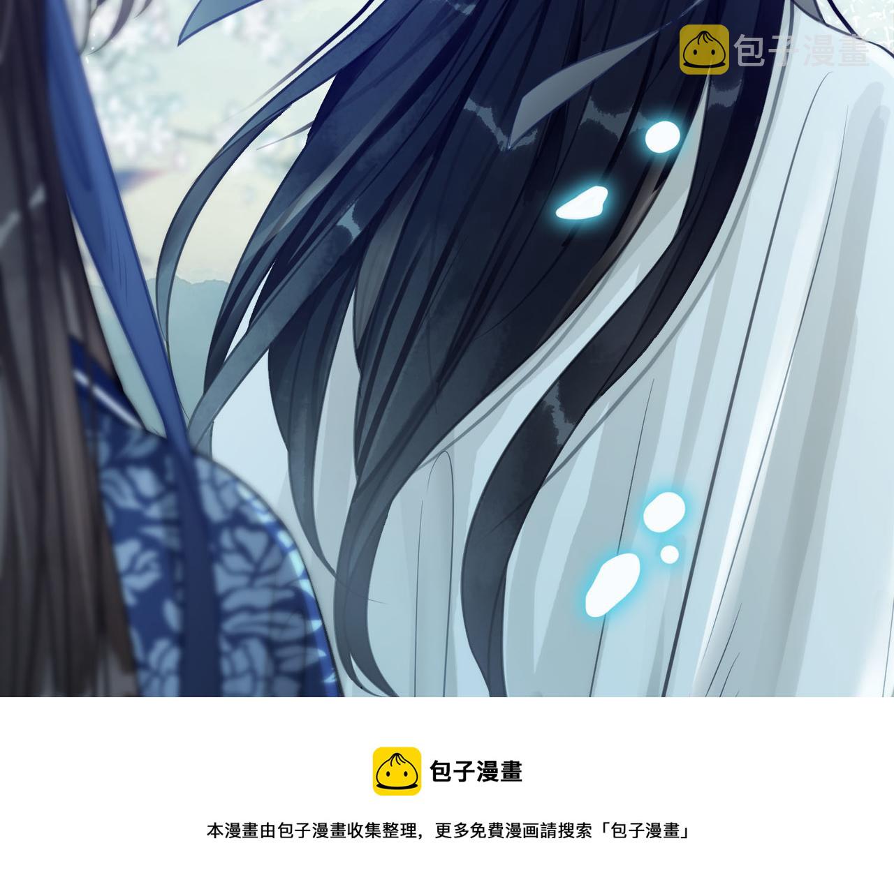 第十四话：契约已定32