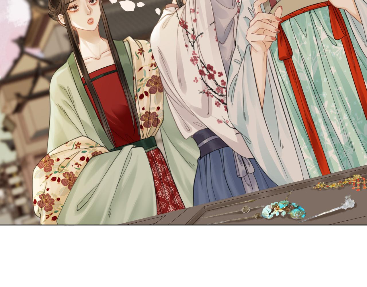 第四十三话 梓忻谜团21