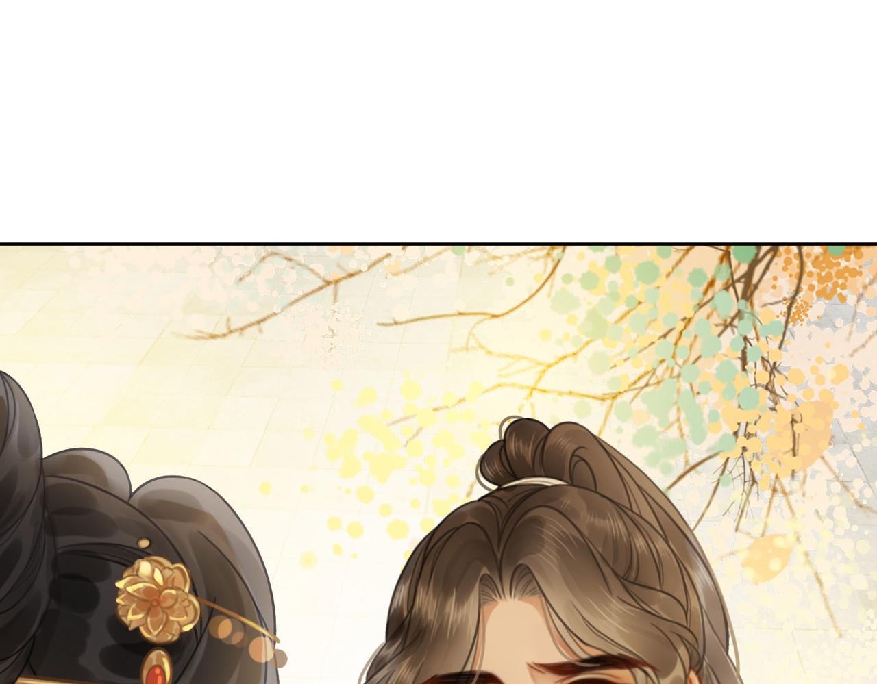 第九话 过去——扑朔迷离62
