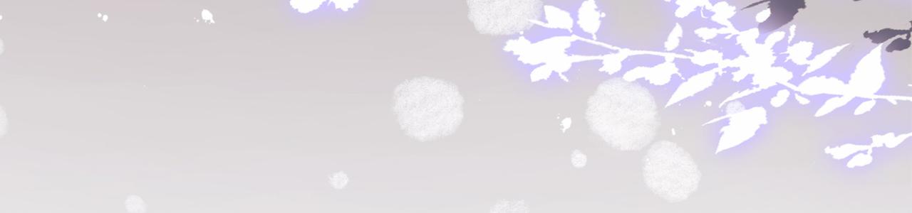 第十一话：上元宫宴10