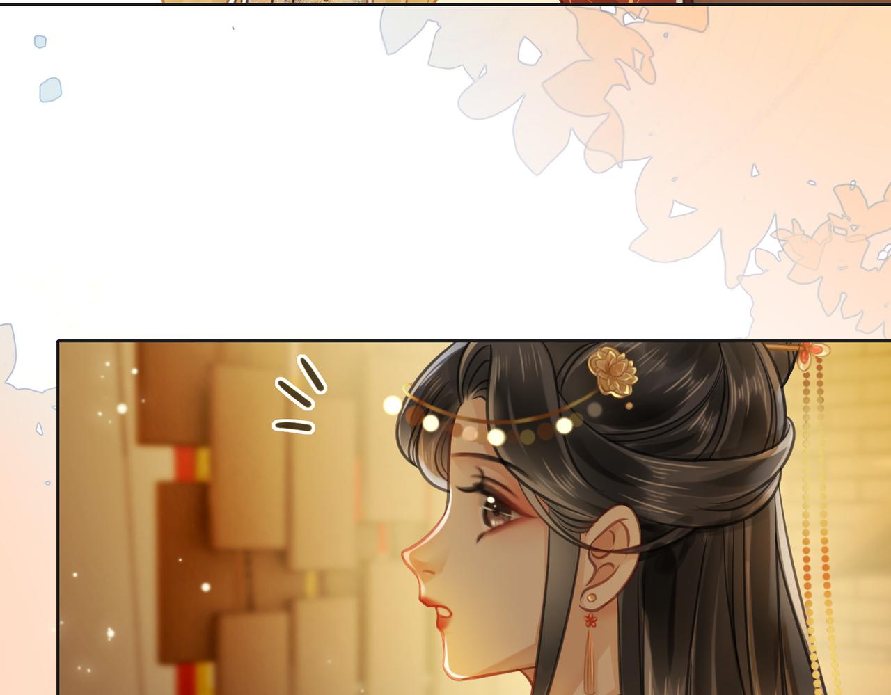 第十二话 春赏百花冬观雪69