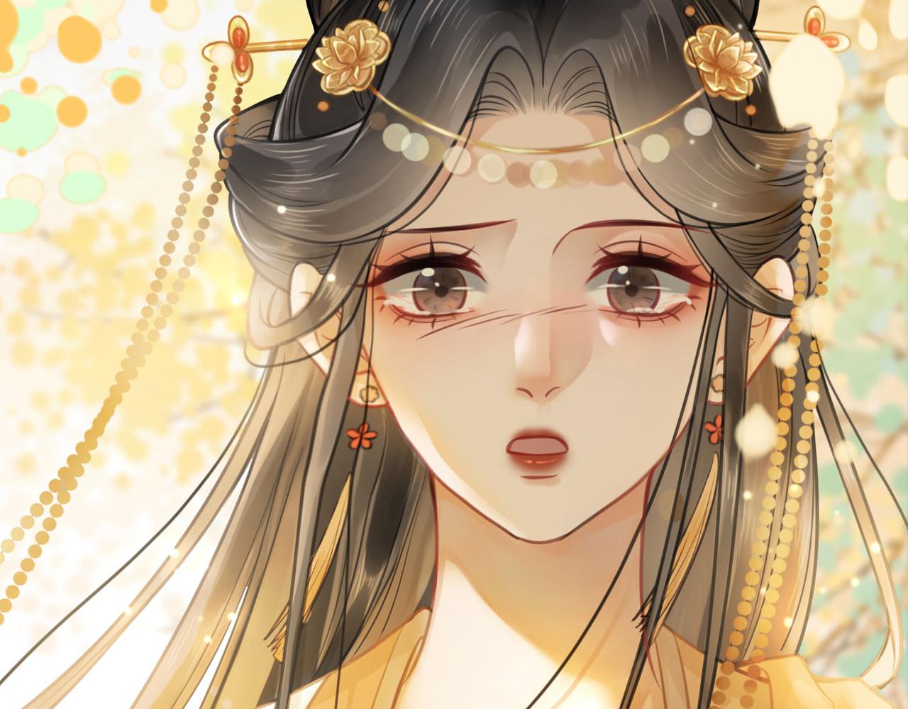 第九话 过去——扑朔迷离6
