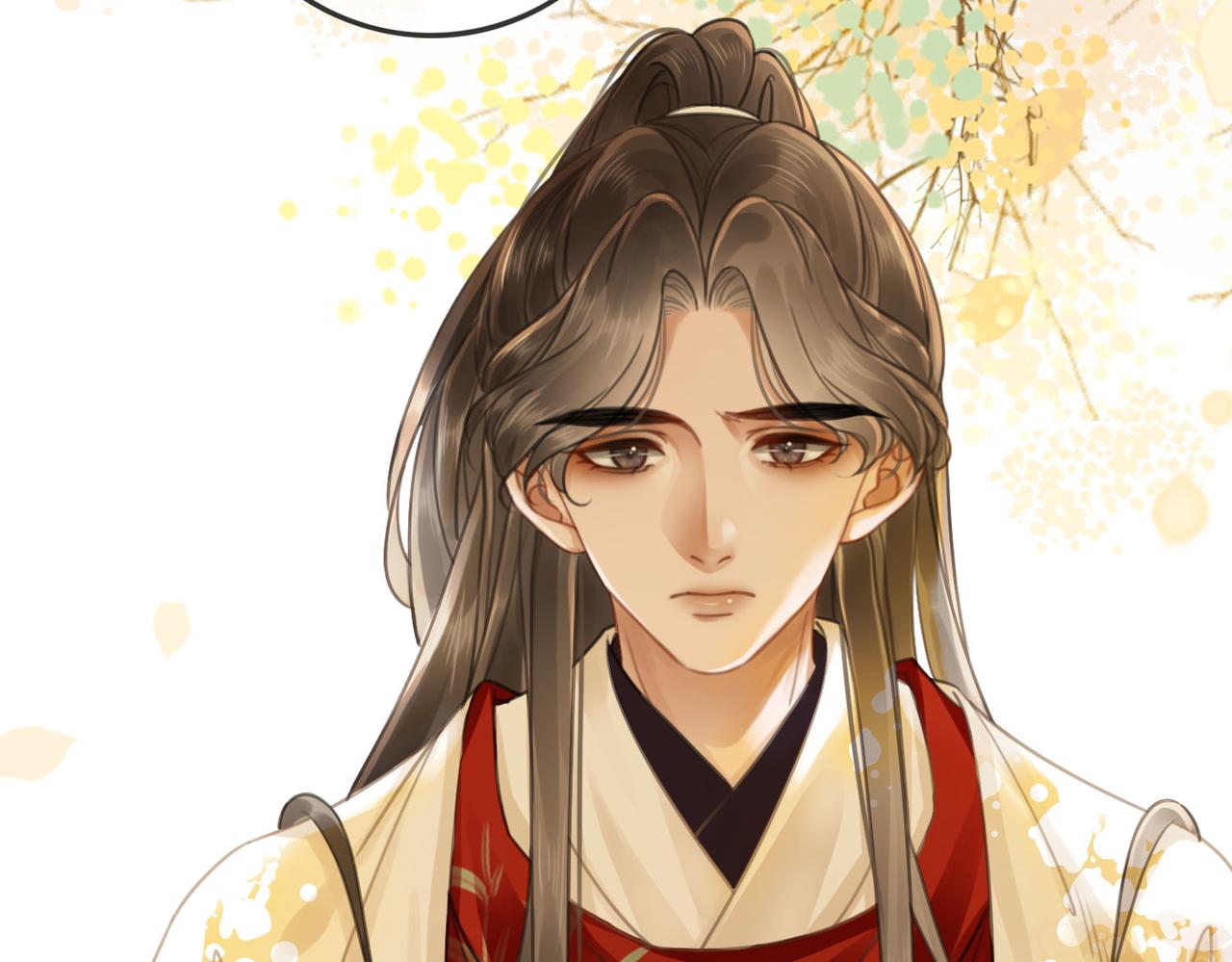 第九话 过去——扑朔迷离65