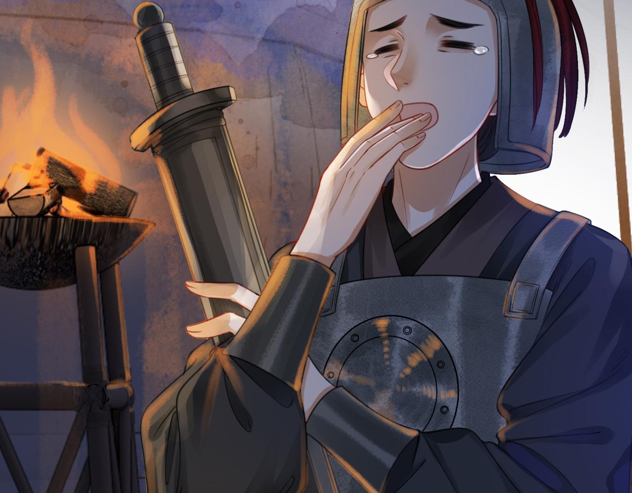 第四十八话 面临危局32