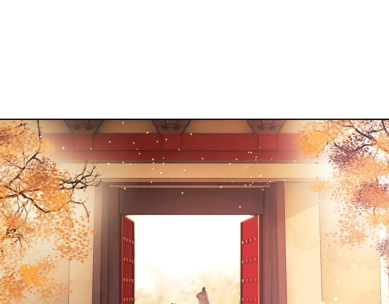 第十八话 我让他父皇为你们赐婚22