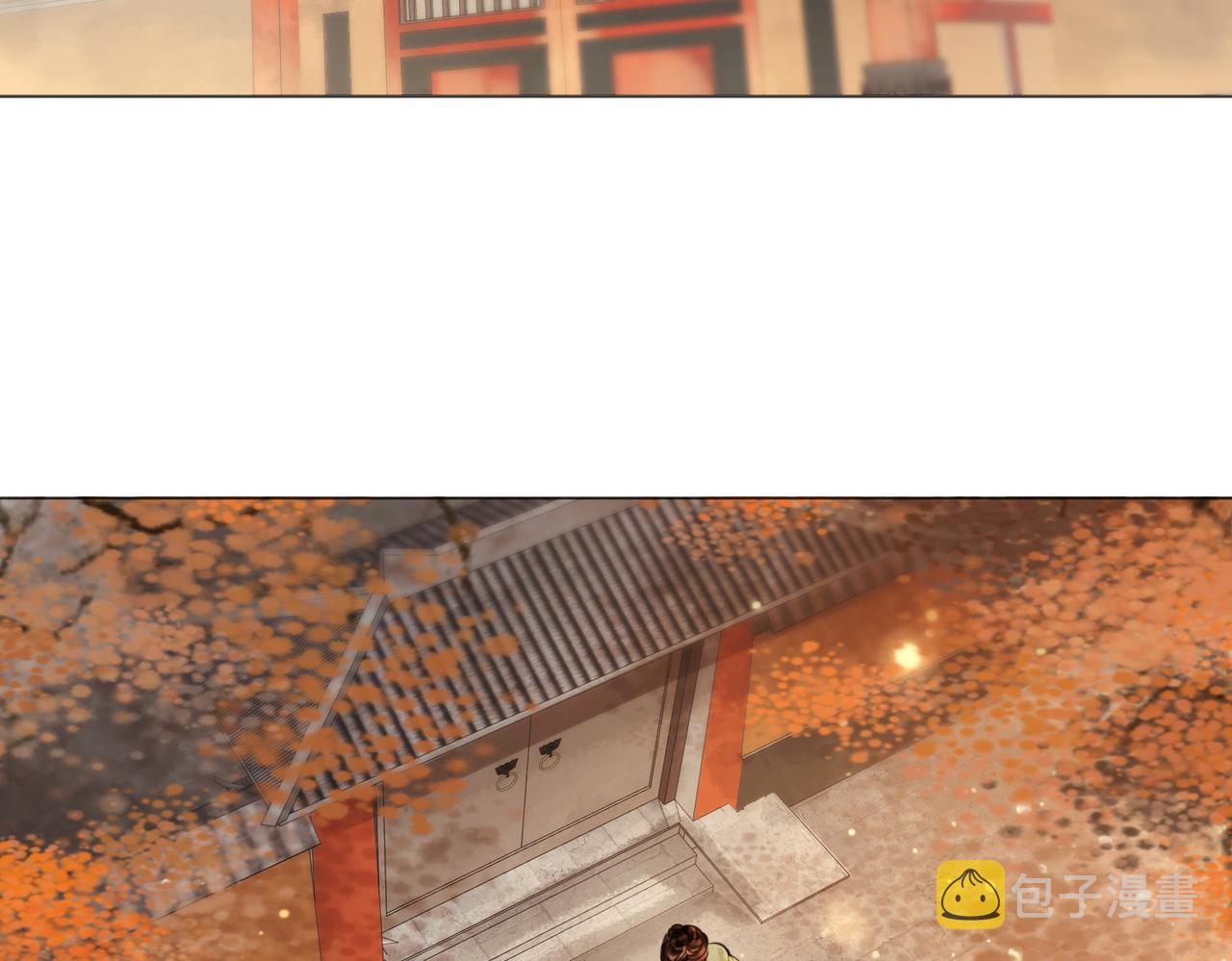 第三十八话 知洲府密室37