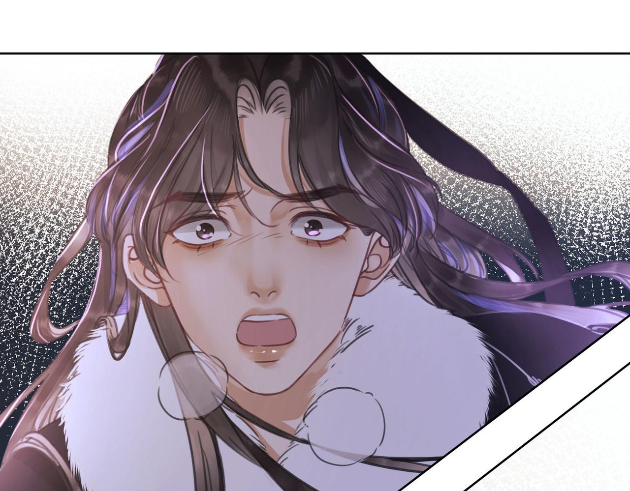第十九话 宫内中毒39