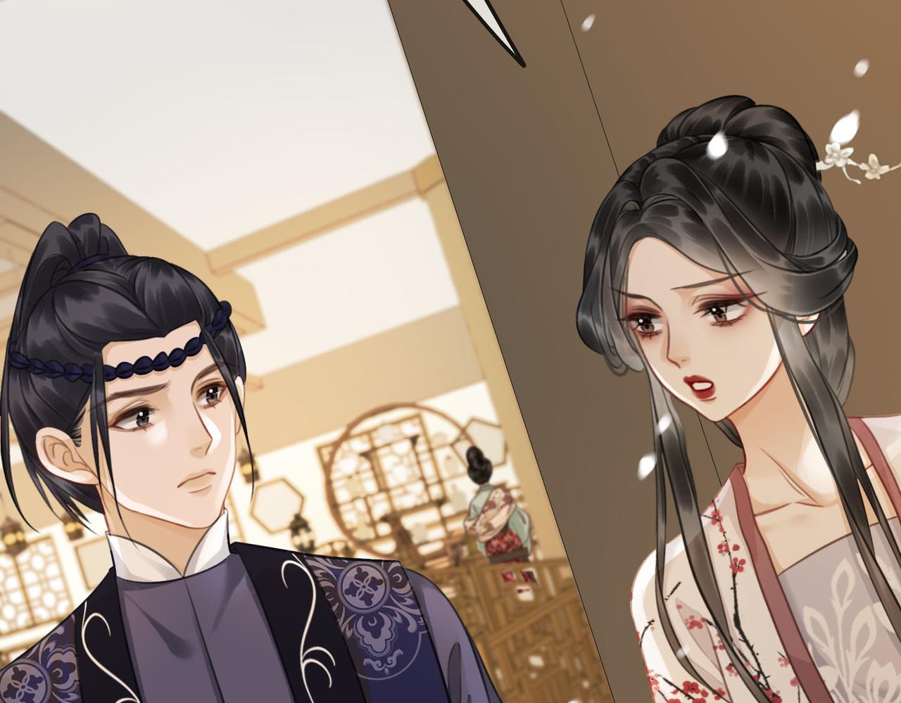 第四十三话 梓忻谜团71