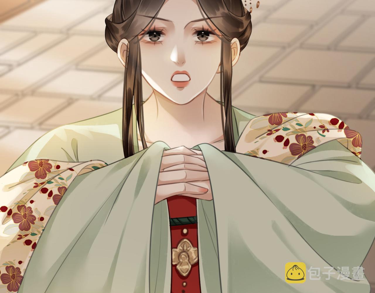 第四十四话 拨云见日43