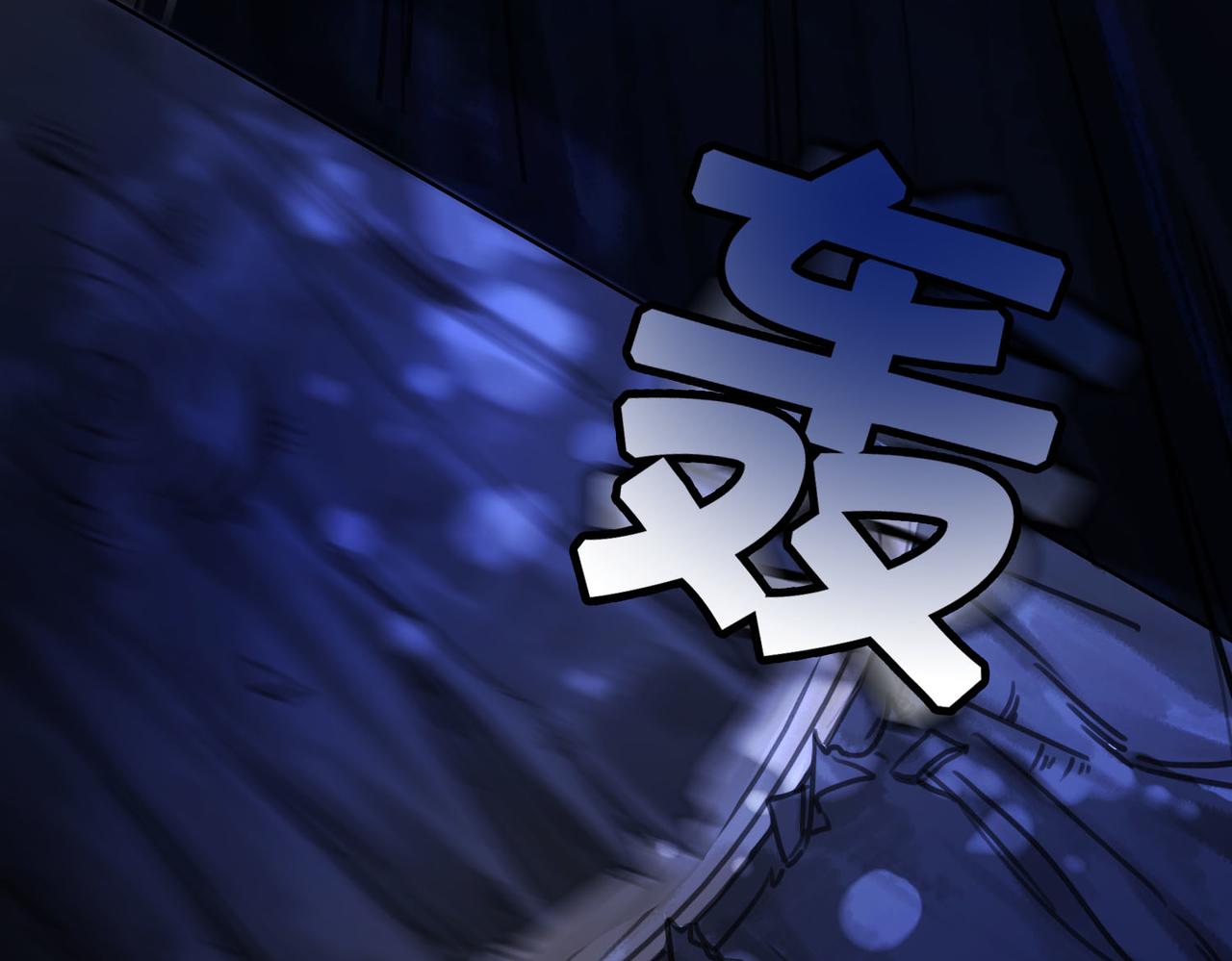 第二十四话 共同御敌39