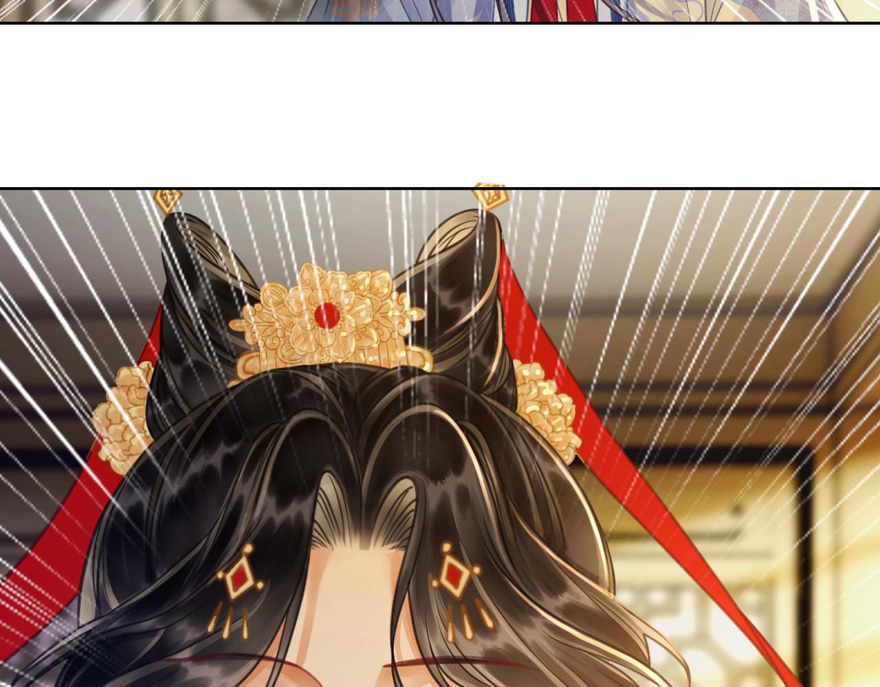 第二十九话 父女宣战，落雁无脑37