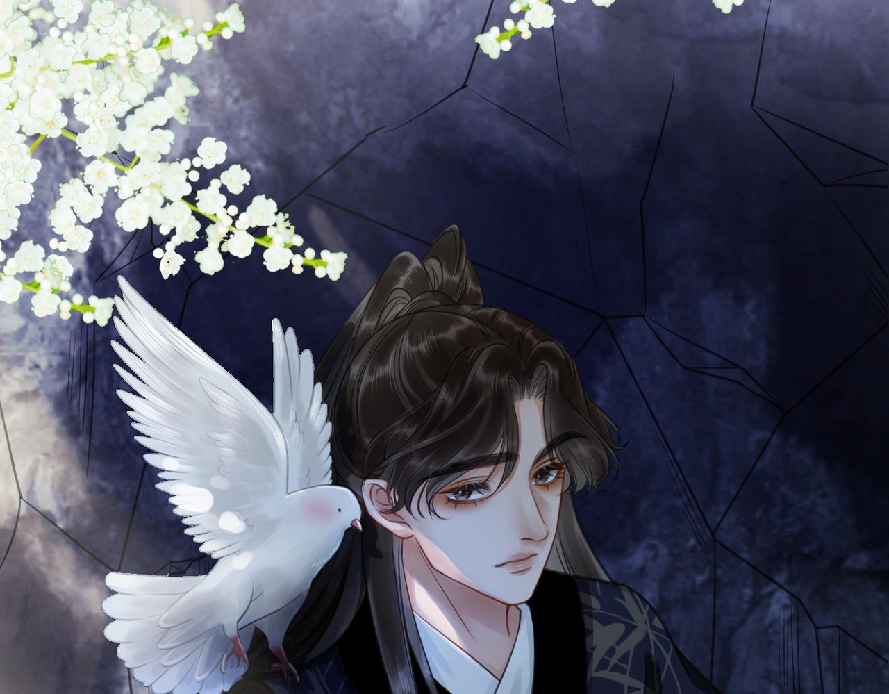 第二十六话 彼岸花海14