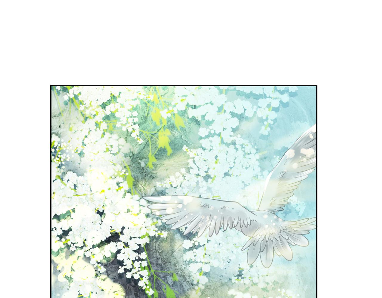 第二十六话 彼岸花海12