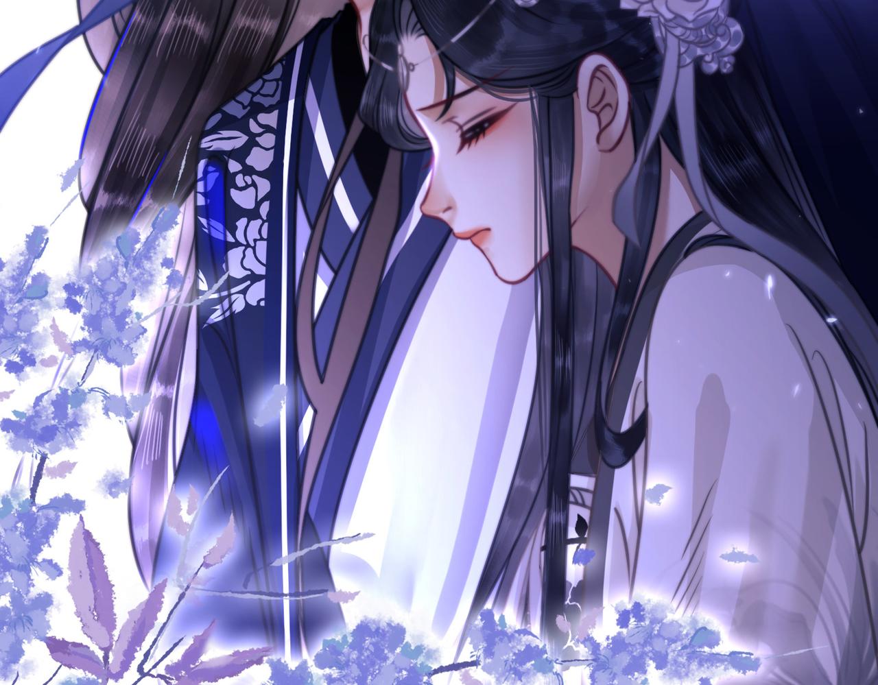 第十七话 我赌一个来日方长7