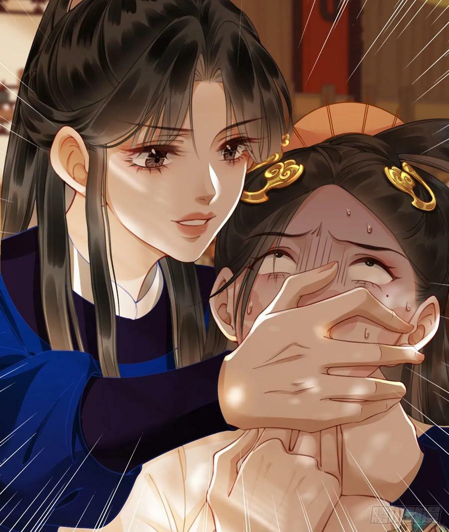 第五十七话 向前看，莫回头17