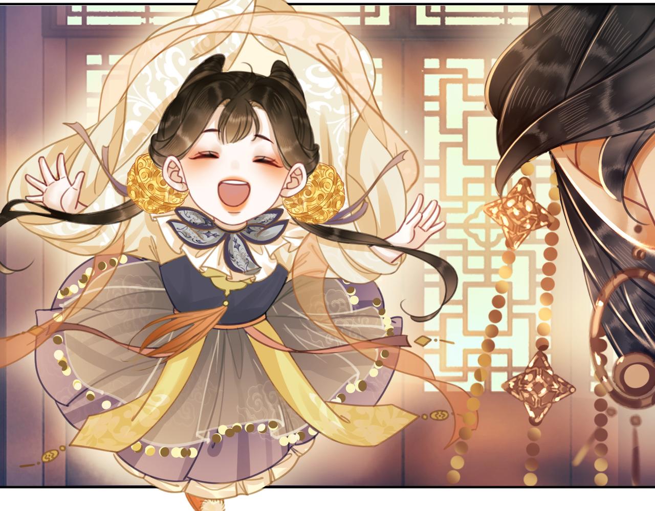 第六话：铃铛出场的第一回合17