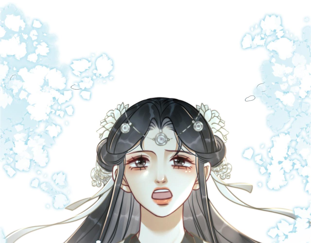第十四话：契约已定89