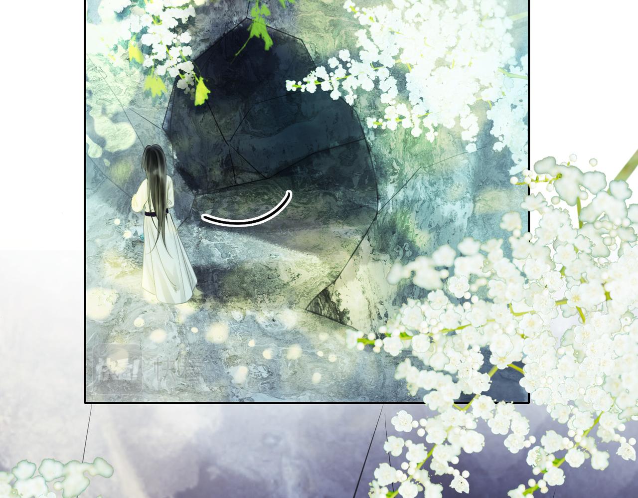 第二十六话 彼岸花海13