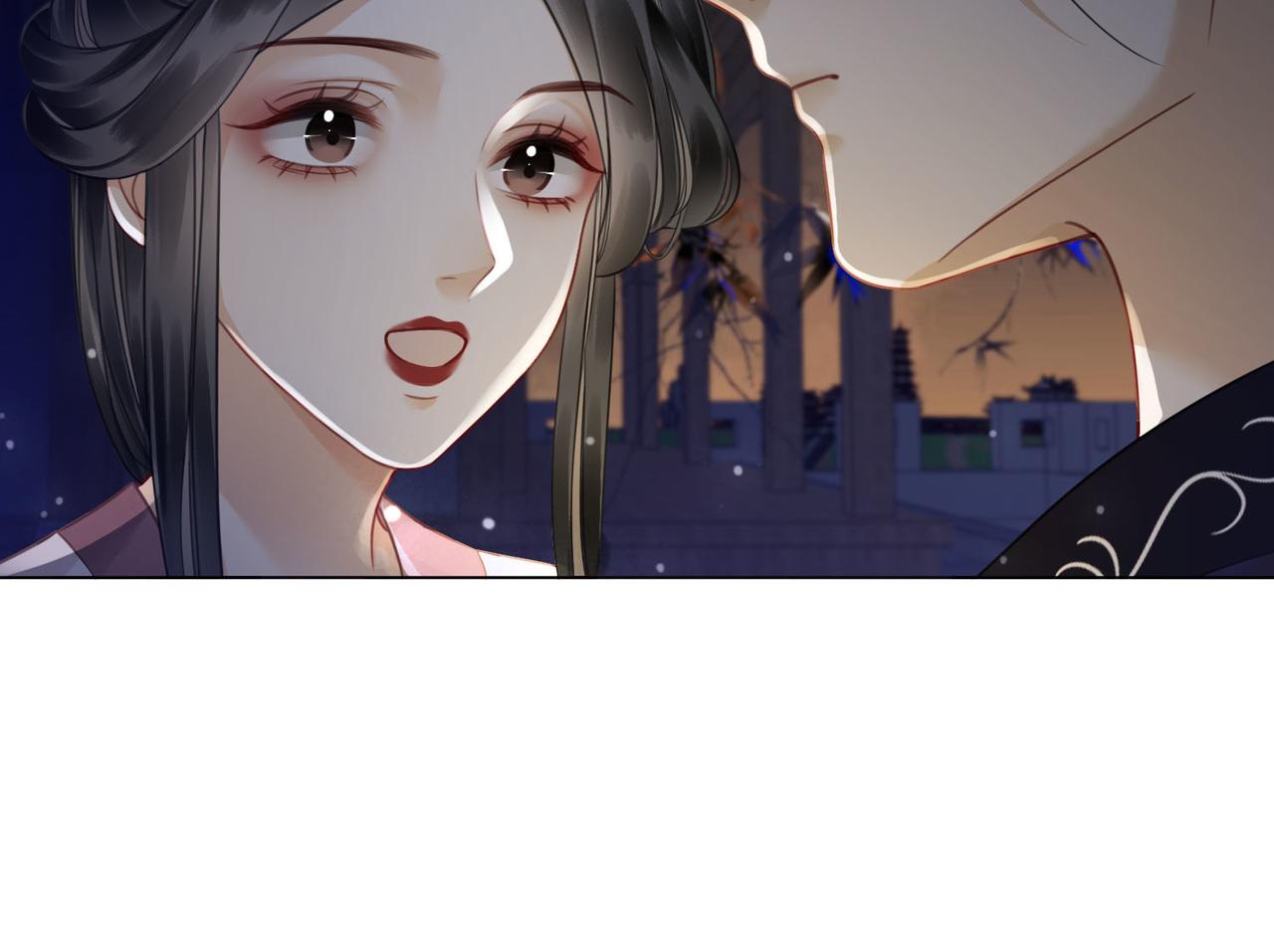 第四十七话 惊险时刻47