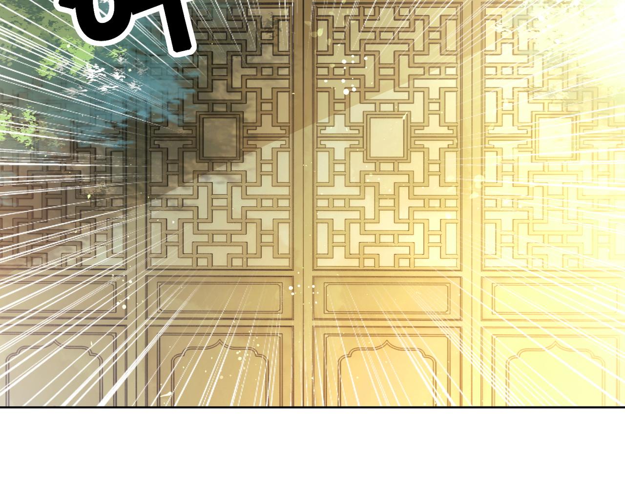第七话 清晨的出现74