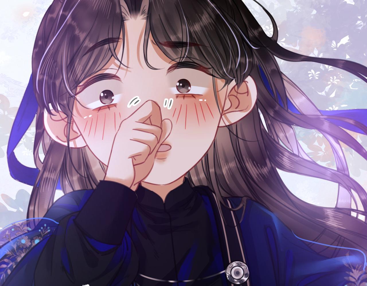 第十七话 我赌一个来日方长38