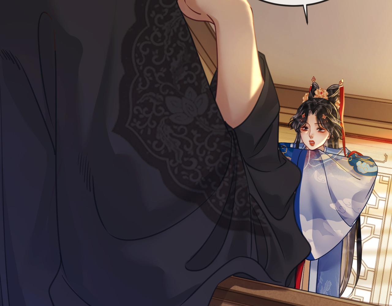 第二十九话 父女宣战，落雁无脑57