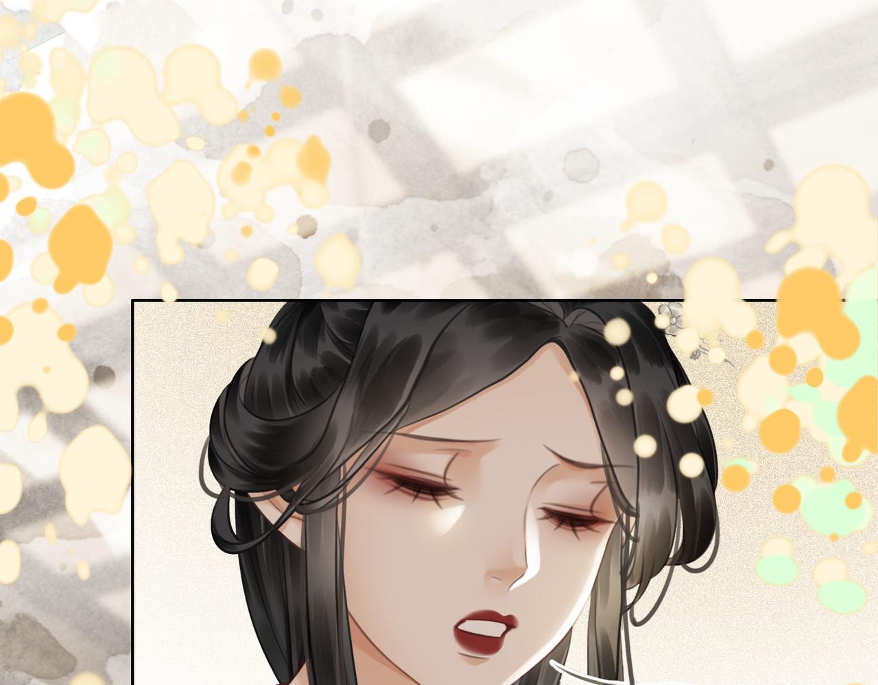 第四十四话 拨云见日56