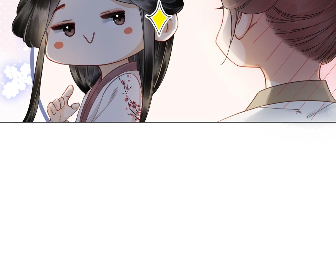 第四十七话 惊险时刻62
