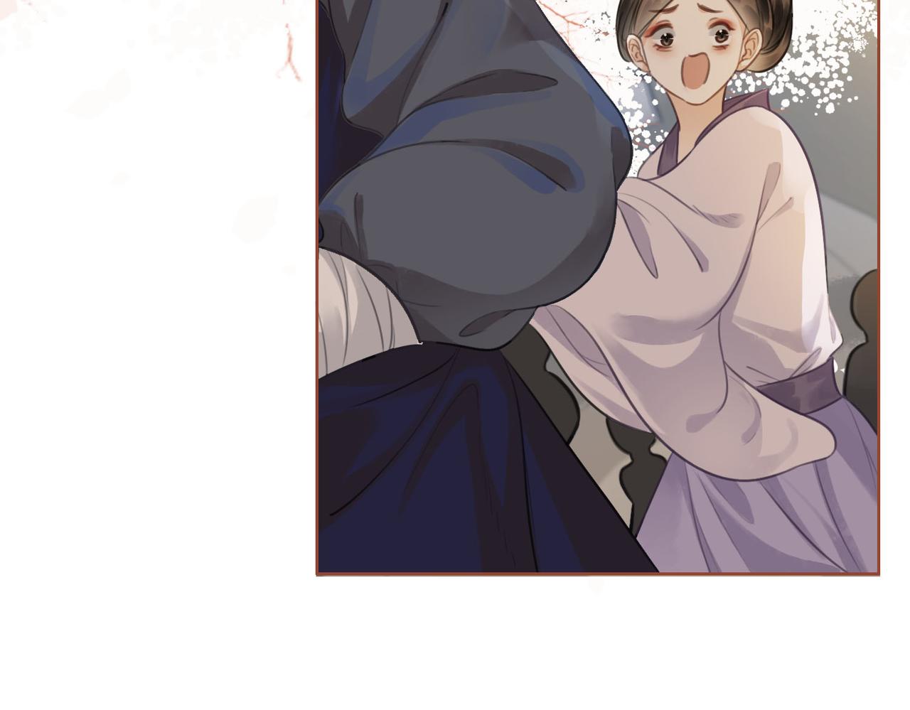 第四十四话 拨云见日61