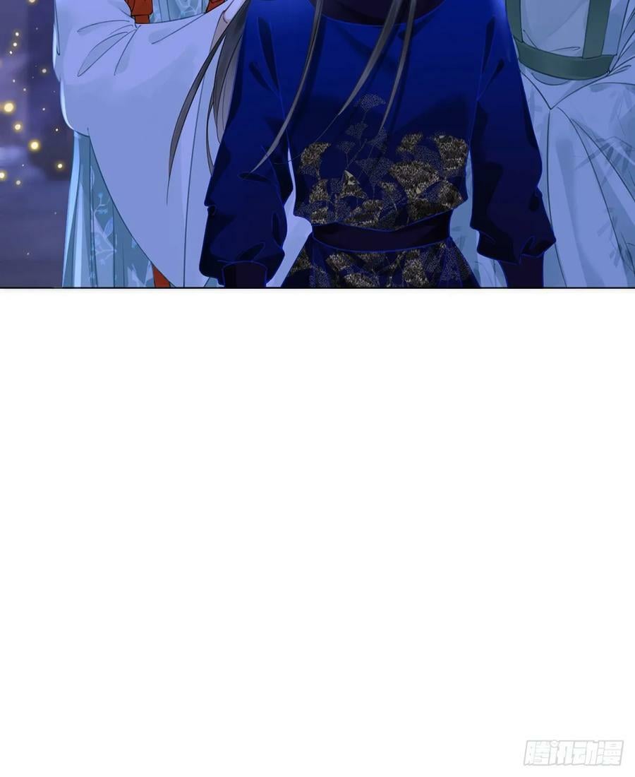 第五十七话 向前看，莫回头41