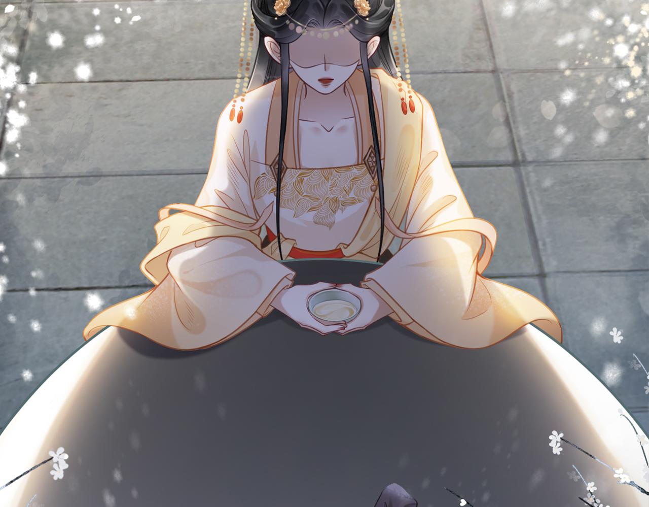 第八话 两个条件80