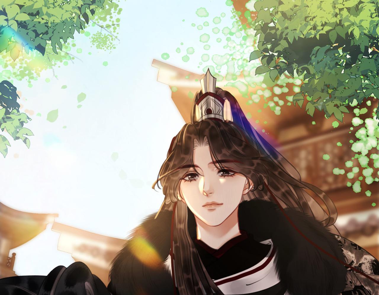 第四十二话等你归来29