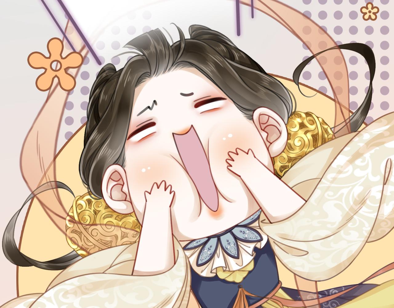 第六话：铃铛出场的第一回合39