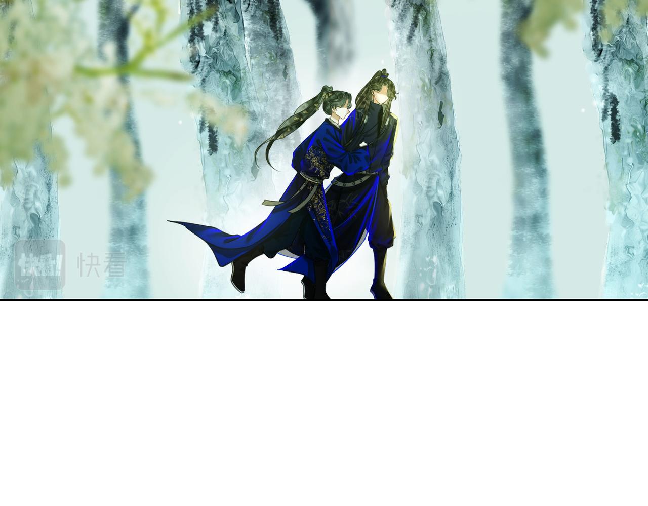 第二十六话 彼岸花海36