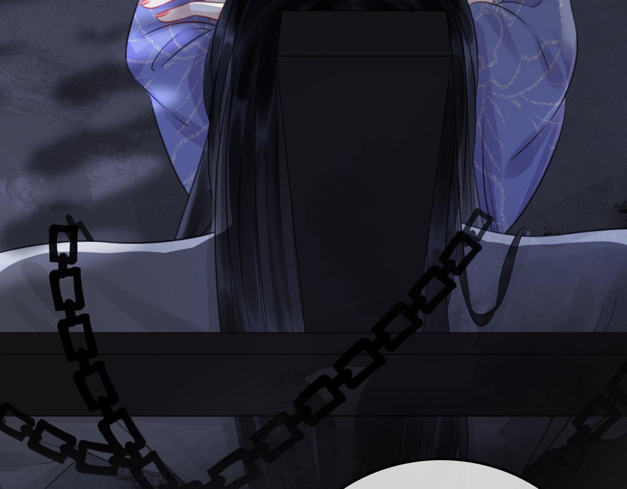 第四十一话 靠近真相9