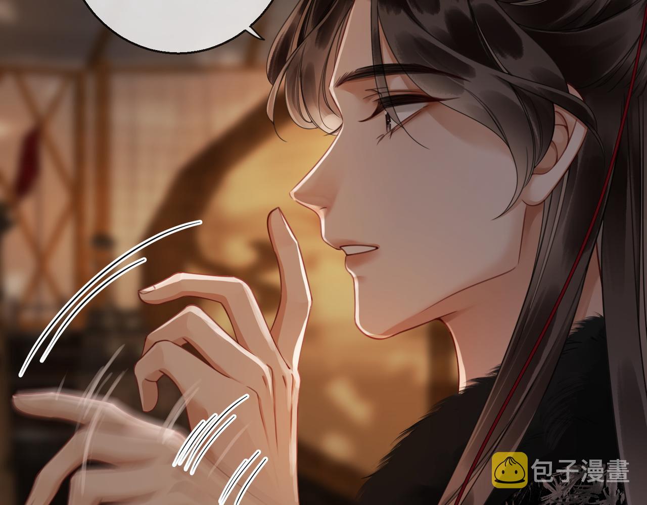 第四十九话 互相思念69