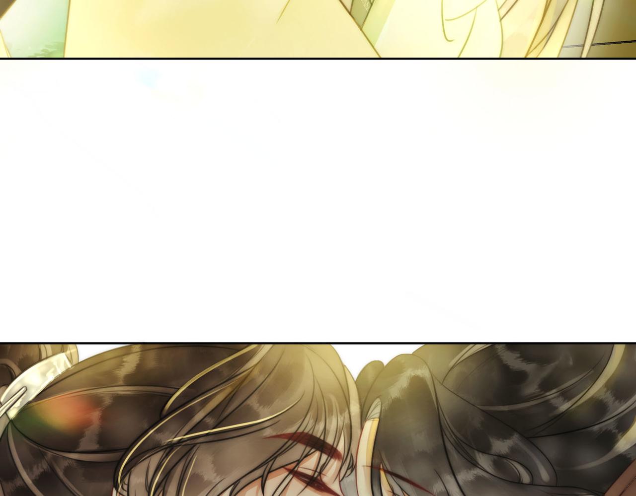 第三十七话 北境之行 入知州府33