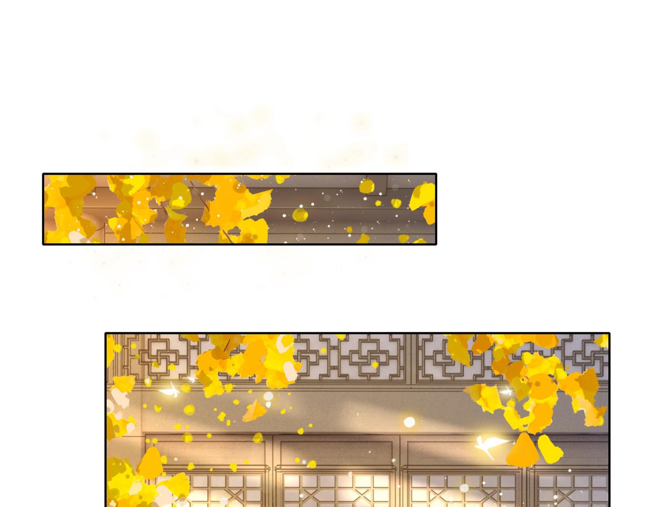 第二十八话：返回楼府41